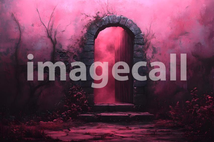 Abc1323 black gothic Christmas backdrop  backdrop with outdoo aff1f3b6 0e18 444d ba7f d2cd6c8e1e00 1