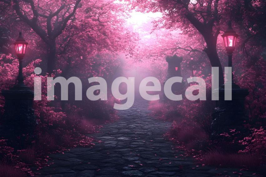 Abc1323 black gothic Christmas backdrop  backdrop with outdoo aff1f3b6 0e18 444d ba7f d2cd6c8e1e00 2