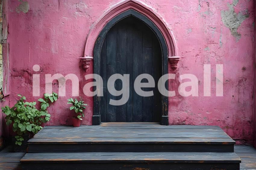 Abc1323 black gothic Christmas backdrop  backdrop with outdoo b9f85c3f a47d 4886 9edb 74b00d2dd66f 3