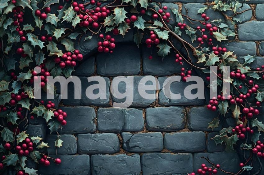 Abc1323 black gothic Christmas backdrop  backdrop with outdoo bf5b6fe1 931a 4556 943a a8a99f9a4522 1