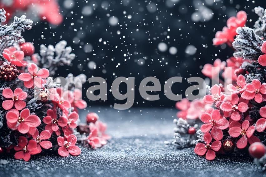 Abc1323 black gothic Christmas backdrop  backdrop with outdoo 00db959d 18c5 4e4f 8352 db67f3629acf 0