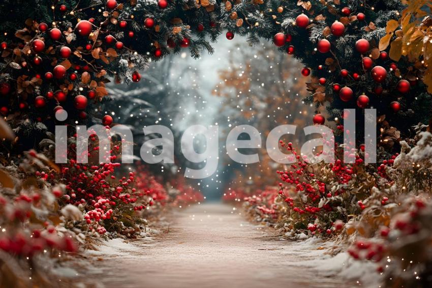 Abc1323 black gothic Christmas backdrop  backdrop with outdoo 00db959d 18c5 4e4f 8352 db67f3629acf 1