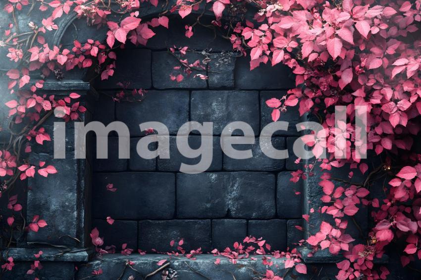 Abc1323 black gothic Christmas backdrop  backdrop with outdoo 00db959d 18c5 4e4f 8352 db67f3629acf 2