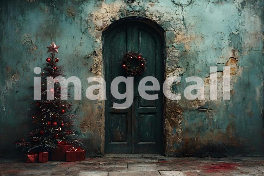 Abc1323 black gothic Christmas backdrop  backdrop with outdoo 41c89cfe 4c81 4342 ae8c 472bd6db4ed3 3