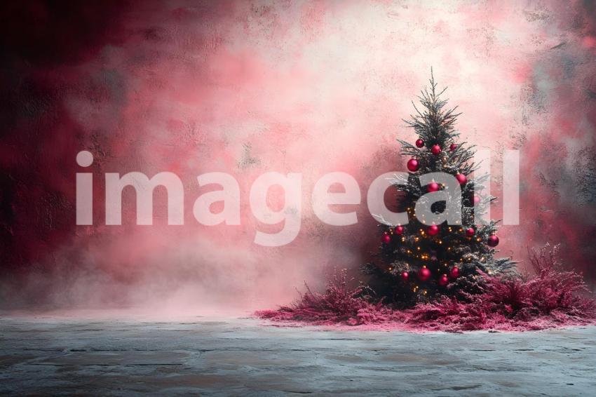 Abc1323 black gothic Christmas backdrop  backdrop with outdoo 16966f42 5ba7 4bc5 a874 db5975725c88 0