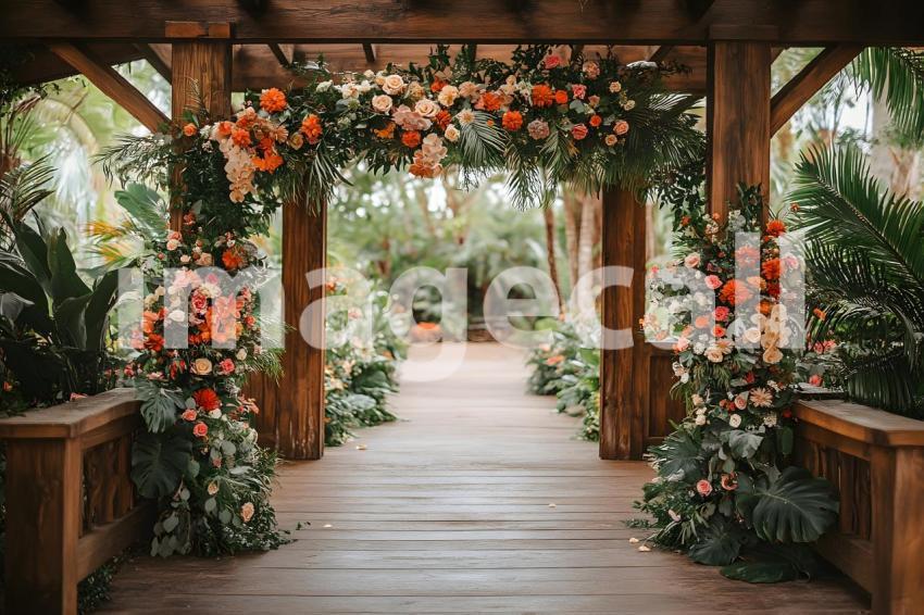 Clips12345 Botanical Garden Wedding A lush botanical garden i 6c4ff757 d526 47ea bd8d 77d88767fc3c 2