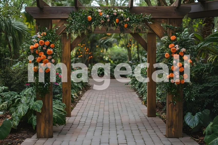 Clips12345 Botanical Garden Wedding A lush botanical garden i 6c4ff757 d526 47ea bd8d 77d88767fc3c 3