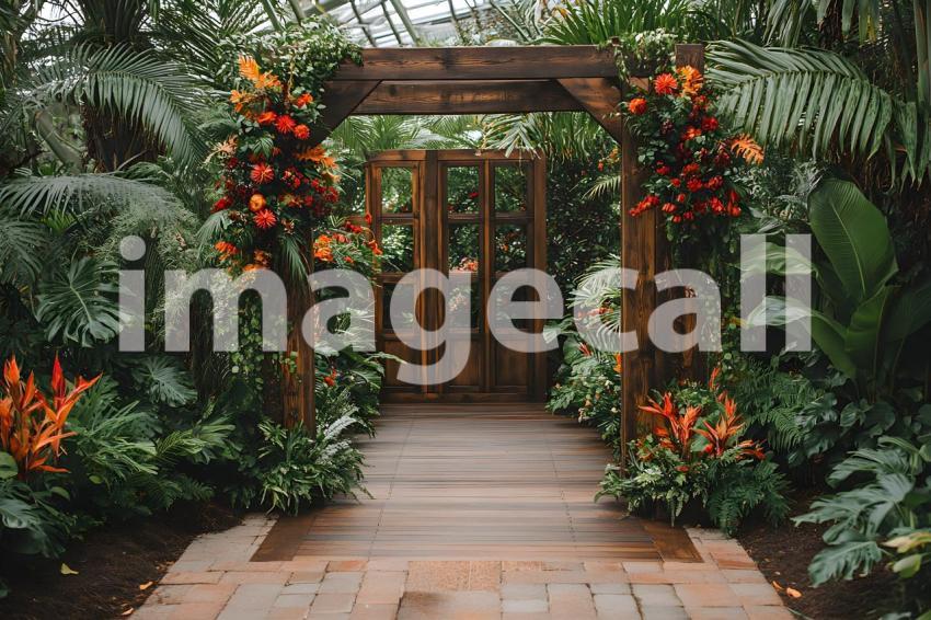 Clips12345 Botanical Garden Wedding A lush botanical garden i 6c4ff757 d526 47ea bd8d 77d88767fc3c 1