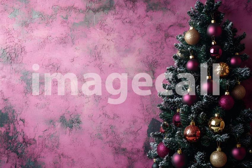 Abc1323 black gothic Christmas backdrop  backdrop with outdoo 2dfac6c3 f17c 4401 aebe 0e3a3ddc93fc 2