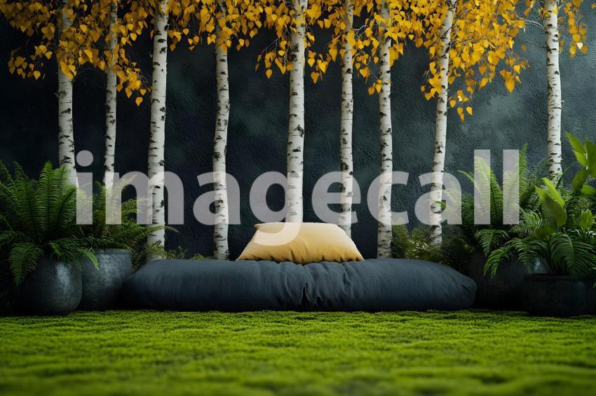 U3644368625 httpss mj runWEEfTSYcEs4 Modern Forest Retreat A  78ae0e8f 2654 4bd2 b849 f6520dd74bdf 1