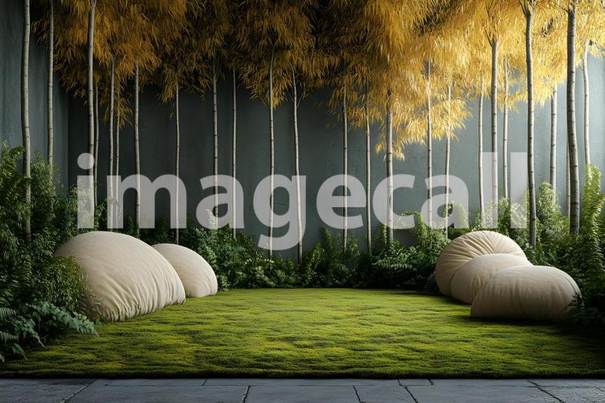 U3644368625 httpss mj runWEEfTSYcEs4 Modern Forest Retreat A  e2c830a2 e5b6 4698 a6e5 8ba78647d80f 2