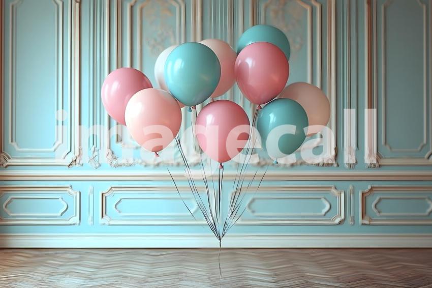 Clips12345 colorful celebration backdrop  balloons  random colo c0f944c5 480b 4b78 be87 d47cc553fa89 part3
