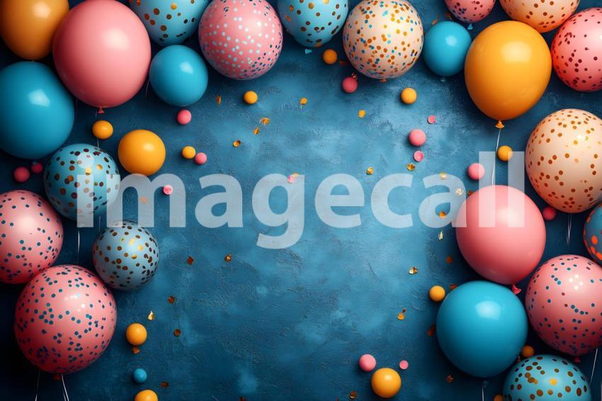Clips12345 colorful celebration backdrop  balloons  random colo c0f944c5 480b 4b78 be87 d47cc553fa89 part1