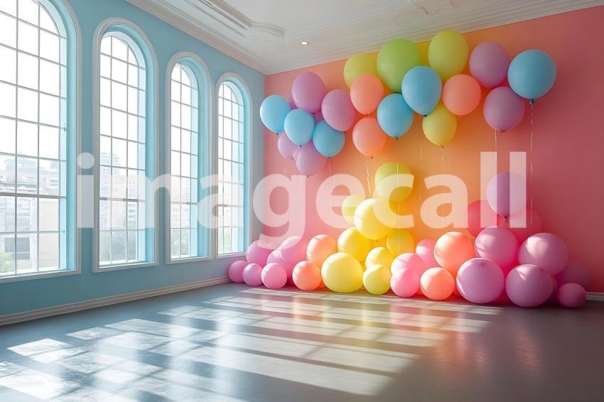 Clips12345 colorful celebration backdrop  balloons  random colo 1ffb7084 d5d4 430a ae65 5770f85d6259 part3