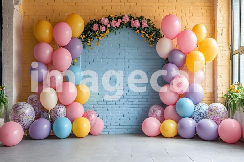 Clips12345 colorful celebration backdrop  balloons  random colo 4cdba43b d800 4c87 8c43 2c990ac0c66c part1