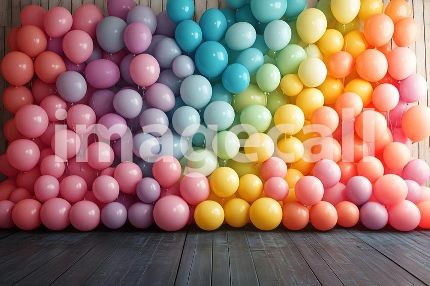Clips12345 colorful celebration backdrop  balloons  random colo 4cdba43b d800 4c87 8c43 2c990ac0c66c part2