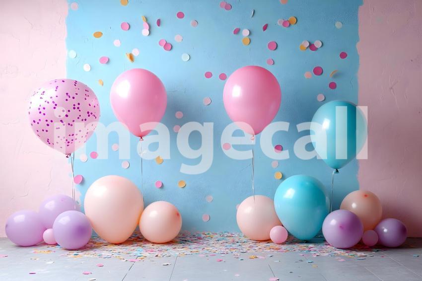 Clips12345 colorful celebration backdrop  balloons  random colo 4cdba43b d800 4c87 8c43 2c990ac0c66c part3