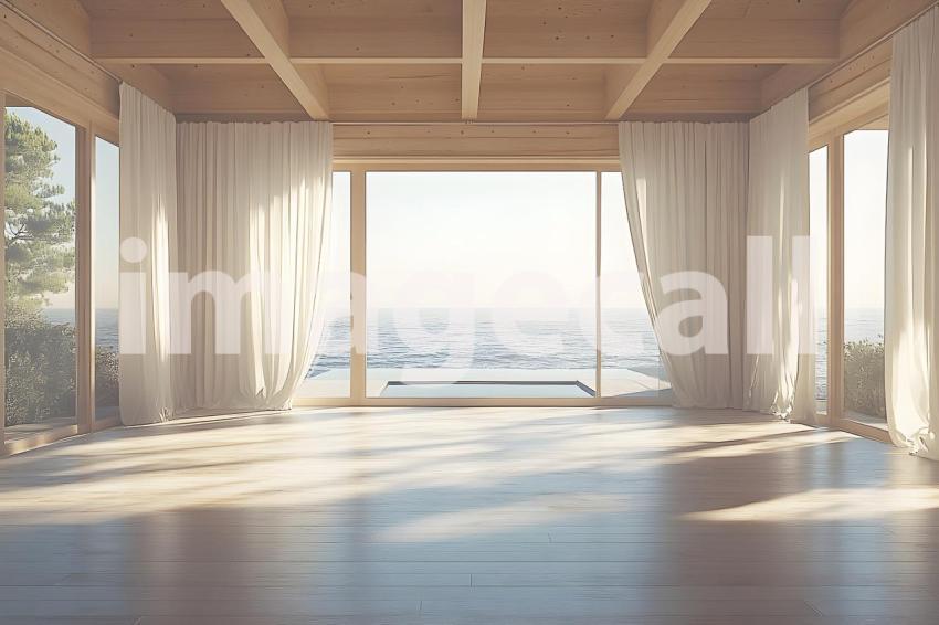 U3644368625 Modern Coastal Retreat A serene coastal themed ba c23306c6 2580 4387 80ba 871b9cf0eb72 3