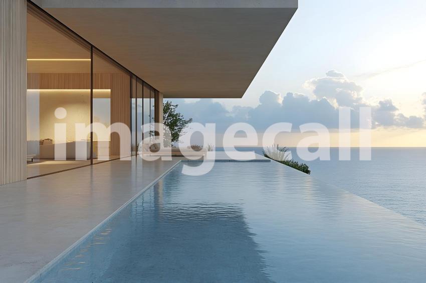 U3644368625 Modern Coastal Retreat A serene coastal themed ba d80a167f 66a0 4e14 a33e 1a6a4dfd1947 3