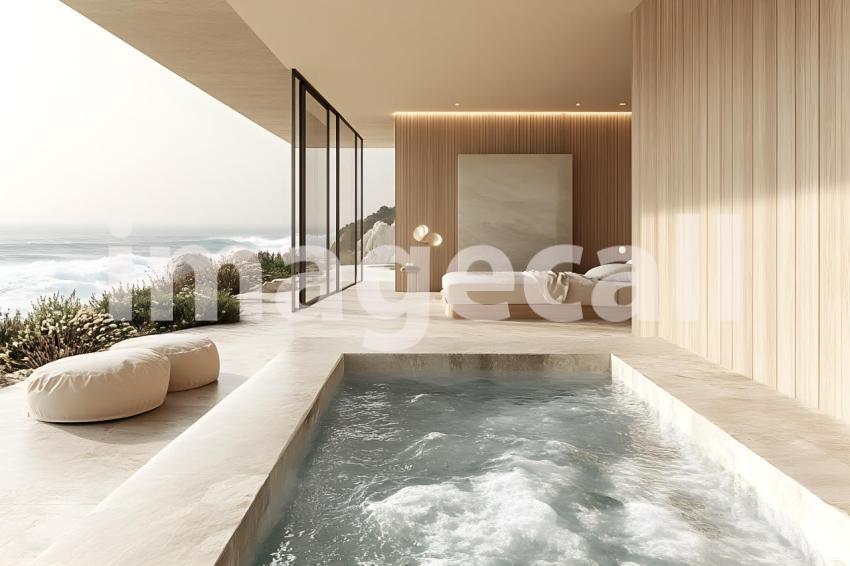 U3644368625 Modern Coastal Retreat A serene coastal themed ba d80a167f 66a0 4e14 a33e 1a6a4dfd1947 1