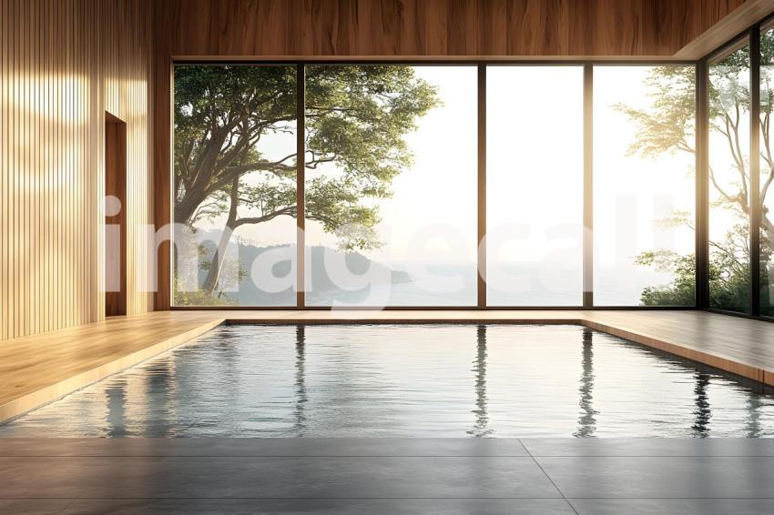 U3644368625 Modern Coastal Retreat A serene coastal themed ba d2f16c5b 73bd 4229 8174 16fe7e08c1cb 0