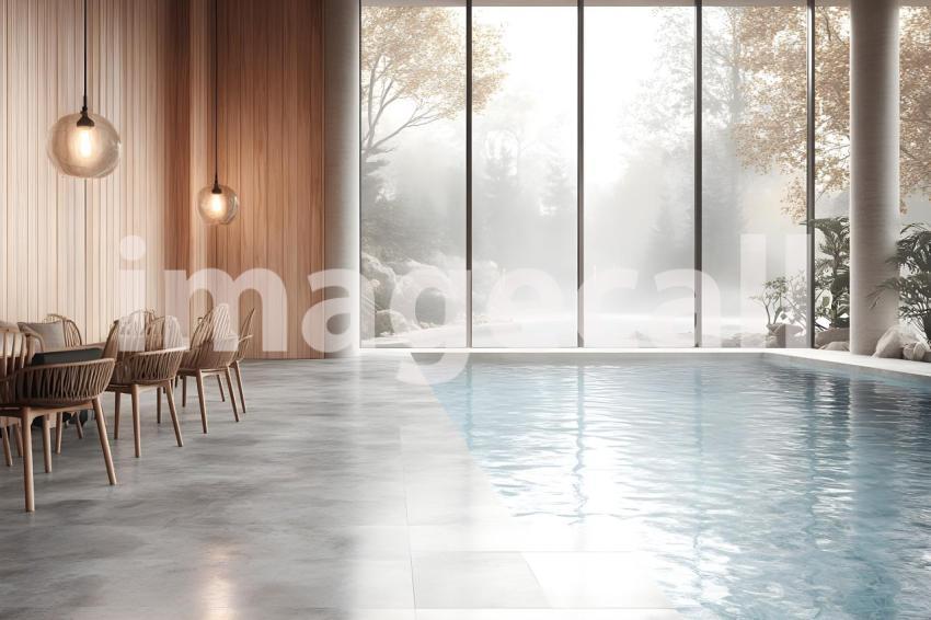 U3644368625 Modern Coastal Retreat A serene coastal themed ba d2f16c5b 73bd 4229 8174 16fe7e08c1cb 2