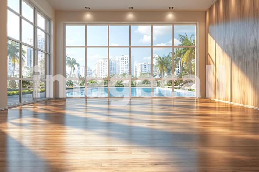 U3644368625 Modern Coastal Retreat A serene coastal themed ba d80a167f 66a0 4e14 a33e 1a6a4dfd1947 0