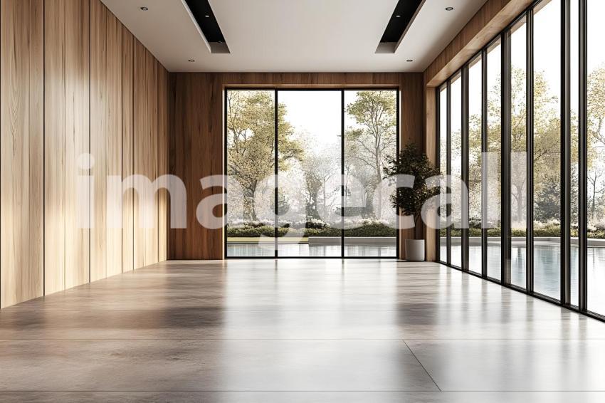 U3644368625 Modern Coastal Retreat A serene coastal themed ba d80a167f 66a0 4e14 a33e 1a6a4dfd1947 2