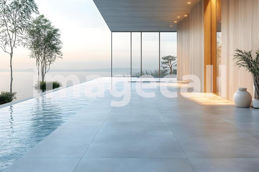 U3644368625 Modern Coastal Retreat A serene coastal themed ba c23306c6 2580 4387 80ba 871b9cf0eb72 1