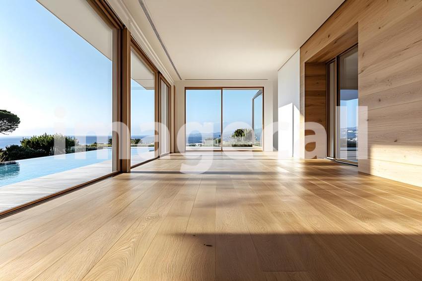 U3644368625 Modern Coastal Retreat A serene coastal themed ba d2f16c5b 73bd 4229 8174 16fe7e08c1cb 3