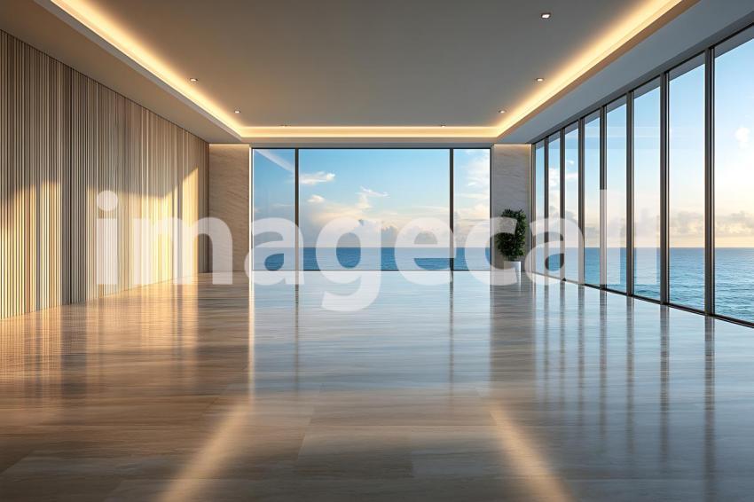 U3644368625 Modern Coastal Retreat A serene coastal themed ba f151ec86 3ee8 48a8 8526 a67b07928216 3