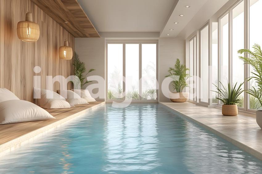 U3644368625 Modern Coastal Retreat A serene coastal themed ba fb8520ea 86c4 4a4f 80a6 402e66add9c0 0