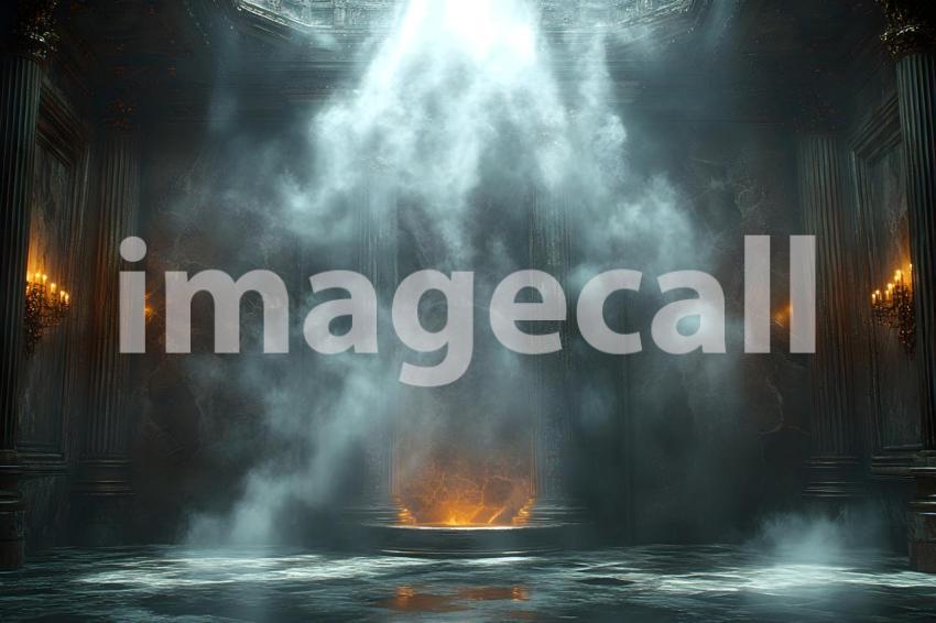 U3644368625 ancient civilisations cinematic Photography backd a03afa31 a128 4544 beef b57360cc901d 3