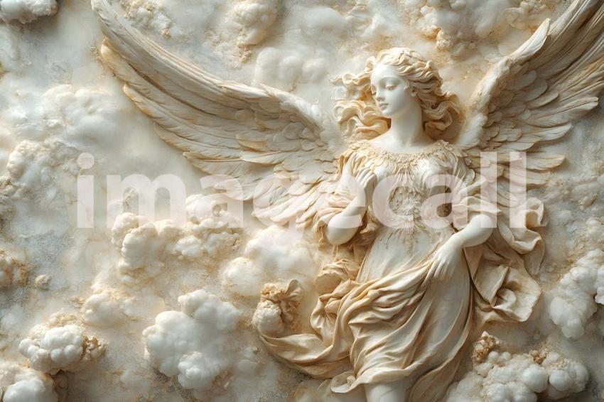 U3644368625 ancient civilisations cinematic Photography backd 97ab2648 162f 479a a613 48225d64ecf2 2