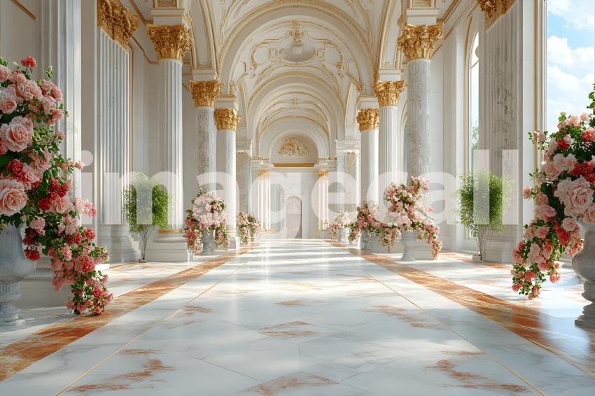 U3644368625 ancient civilisations cinematic Photography backd 8eee5ad3 72a5 4d57 8b5e 4ac3ddfc35e1 1