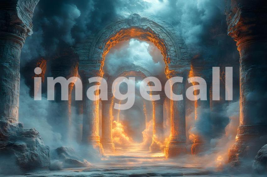 U3644368625 ancient civilisations cinematic Photography backd a03afa31 a128 4544 beef b57360cc901d 2