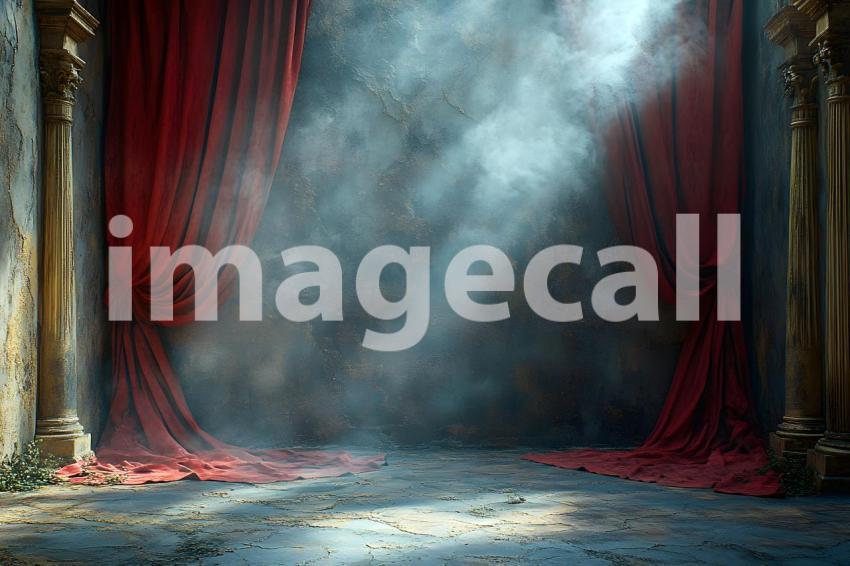 U3644368625 ancient civilisations cinematic Photography backd 8eee5ad3 72a5 4d57 8b5e 4ac3ddfc35e1 0