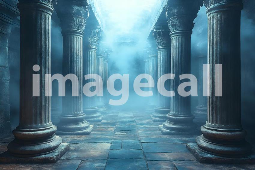 U3644368625 ancient civilisations cinematic Photography backd 97ab2648 162f 479a a613 48225d64ecf2 1