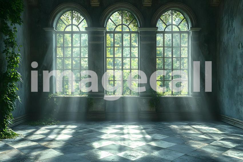 U3644368625 ancient civilisations cinematic Photography backd 8e40f29c 3202 4059 ad42 e1b0701a1b4c 3