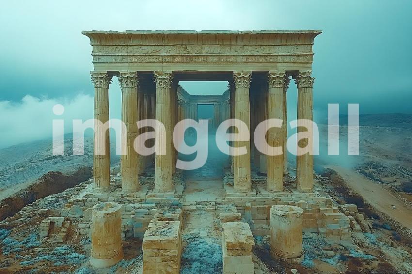 U3644368625 ancient civilisations cinematic Photography backd 8fa43e1b 0174 4118 9731 a07c55d4d885 0