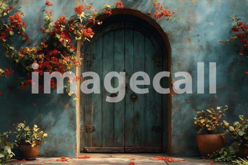 U3644368625 ancient civilisations cinematic Photography backd 8fa43e1b 0174 4118 9731 a07c55d4d885 3