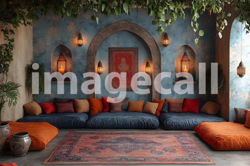 U3644368625 ancient civilisations cinematic Photography backd b1416bb2 b95e 4c6a afed e0cc507da7b8 0