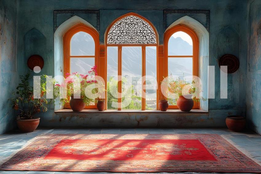 U3644368625 ancient civilisations cinematic Photography backd a554cb22 2716 4831 9d2f 0a9917468b2f 0