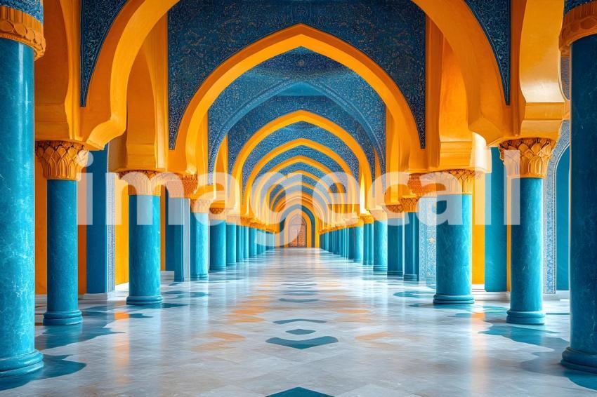 U3644368625 ancient civilisations cinematic Photography backd a554cb22 2716 4831 9d2f 0a9917468b2f 3