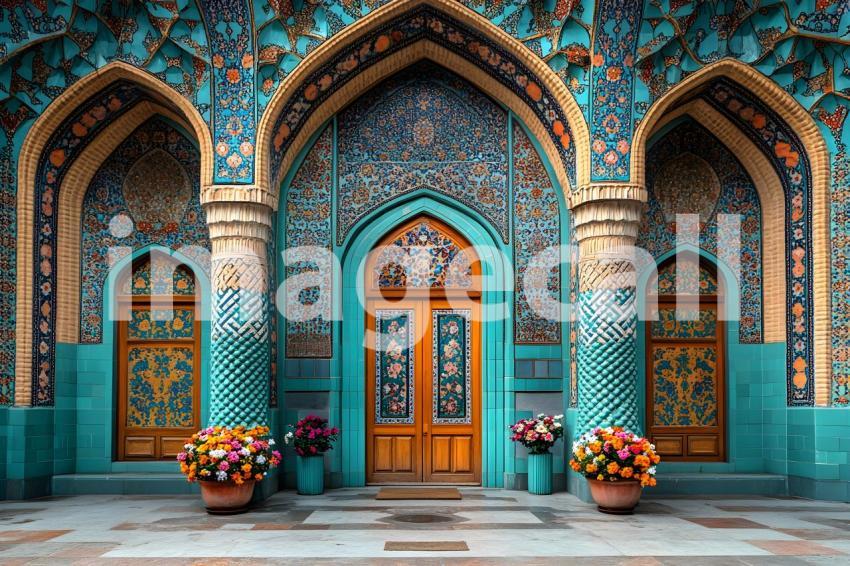 U3644368625 ancient civilisations cinematic Photography backd 8fa43e1b 0174 4118 9731 a07c55d4d885 2