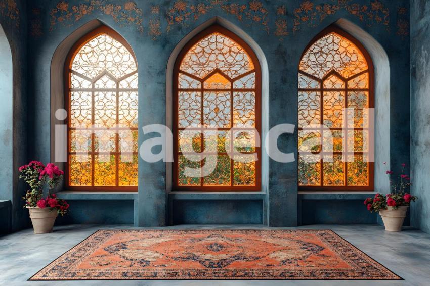 U3644368625 ancient civilisations cinematic Photography backd 81cad179 0da0 40ae 95d3 bb13a58b667f 1