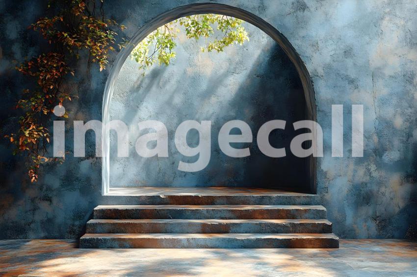 U3644368625 ancient civilisations cinematic Photography backd 97ab2648 162f 479a a613 48225d64ecf2 3