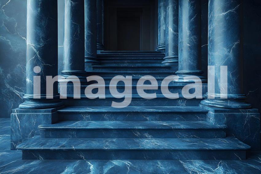 U3644368625 ancient civilisations cinematic Photography backd 8eee5ad3 72a5 4d57 8b5e 4ac3ddfc35e1 3