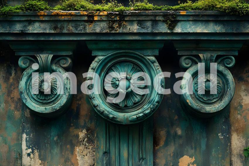 U3644368625 ancient civilisations cinematic Photography backd 8eee5ad3 72a5 4d57 8b5e 4ac3ddfc35e1 2