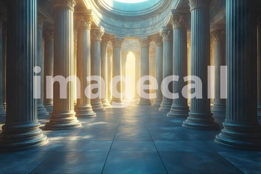 U3644368625 ancient civilisations cinematic Photography backd ab75a362 3ccb 4238 9d79 cc044fd19636 0